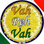 Makka Ka Chi Vada